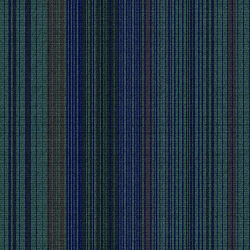  Interface