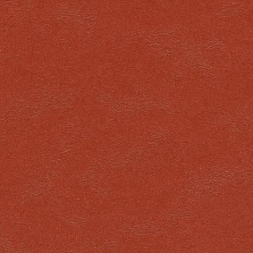 Линолеум Forbo Marmoleum Decibel On Order 335235 Berlin Red