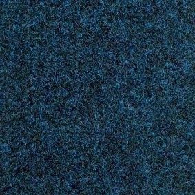  Pvh 4943 Dark Blue