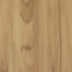  Forbo4 Forbo Allura Flex Wood 60026fl1 60026fl5 Classic Beech