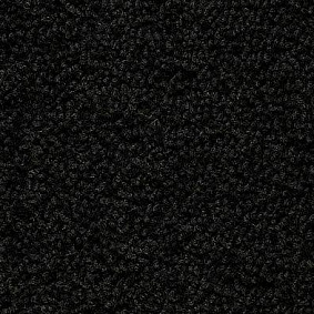 Ковролин Best Wool Pure Palace Lux 179