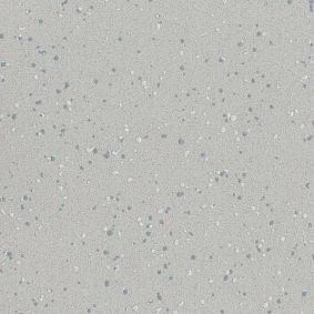  Polyflor Polysafe Quickly Pur Sea Spray 5763 Seryy