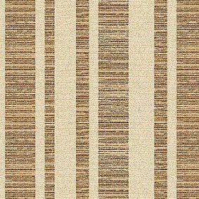  Agnella Impulse Ruts Brown
