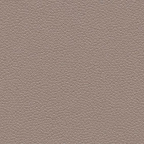  Forbo Surestep Aqua 180232 Taupe