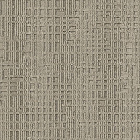  Interface Monochrome