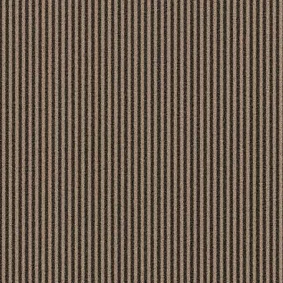  Forbo T350009 Taupe