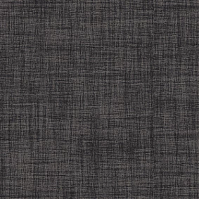  Ege Highline Arts Crafts Rf5500502