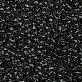  Balsan1 Balsan Zenith 992