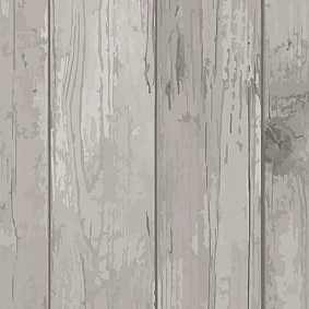  Forbo Sarlon Abstract Wood 433980 White