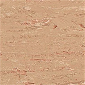  Polyflor Expona Stone Materials 2000 Pur 8850