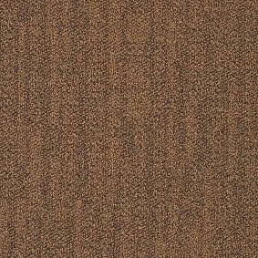  Interface 304758