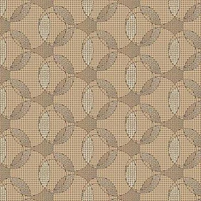  Agnella Natural Jalo Brown