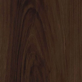  Vertigo Trend Wood 2117 Apple 152 4 Mm X 914