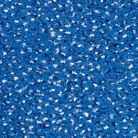  Balsan 135 Azur