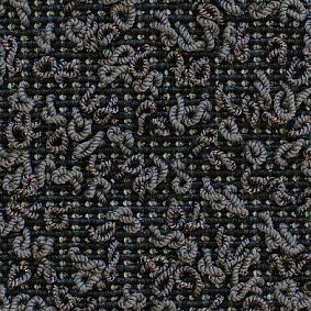  Carpet Concept Eco Iqu S 54535