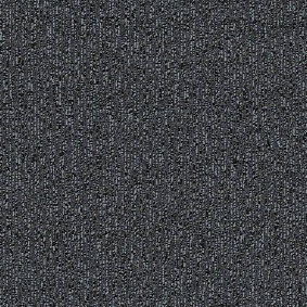 Ковровая плитка Interface Tatami Ii 361860