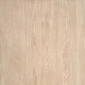  Tarkett Idillia Nova Tango 4