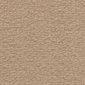  Balsan