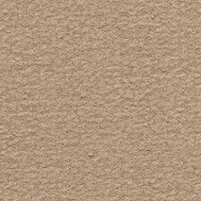  Balsan 725 Gingembre