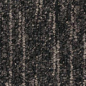  Balsan1 Balsan Rain 790
