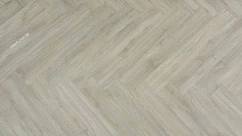 Виниловая плитка Ff 1800 Gear 10767 
