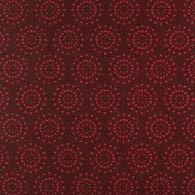 Balsan