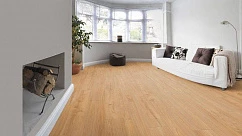 Ламинат D4720 Kastanea