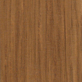  Armstrong2 Lino Art Nature Lpx