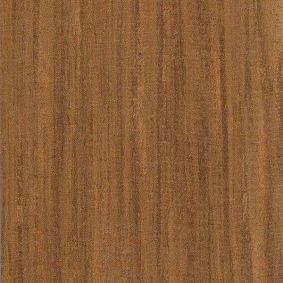  Armstrong2 Lino Art Nature Lpx 365 064