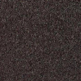  Desso1 Desso Mila 2921