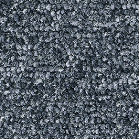  Balsan1 Balsan Factory