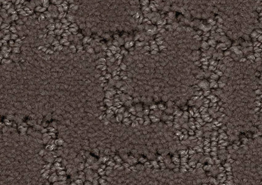 Ковролин Balsan Manoir 760