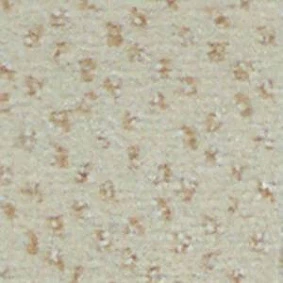  Infloor Credo 840