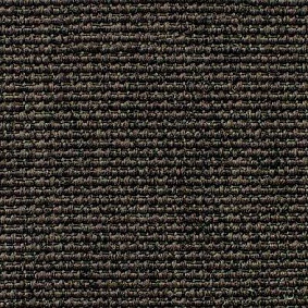  Carpet Concept Eco Iqu 60236