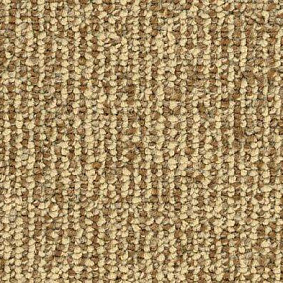  Balsan1 Balsan Stoneage Sonic Confort