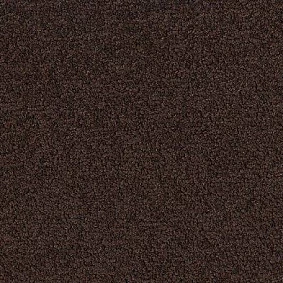  Desso1 Desso Palatino 8505