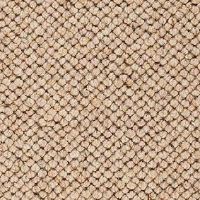  Best Wool Nature Jeddah 131