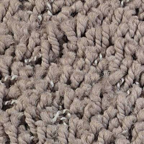 Ковролин Infloor Cotton 540