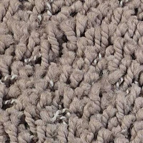  Infloor Cotton 540