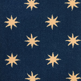  Balsan