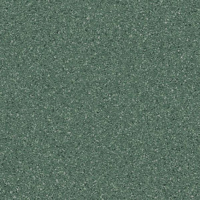  Polyflor Mineral Fx Pur