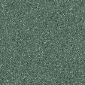  Polyflor Mineral Fx Pur 9810