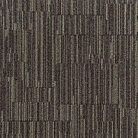  Milliken Laylines Lln62 145 Cocoa