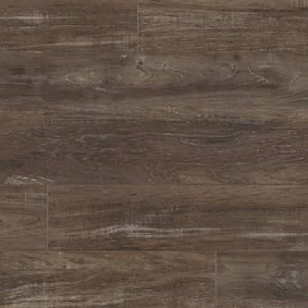  Kaindl Classic Touch 8 Premium Tik Valaba K4377