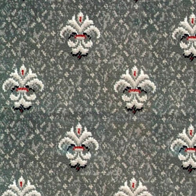  Balta Itc Fleur De Lys