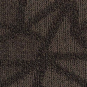  Desso1 Desso Mosaic 9092