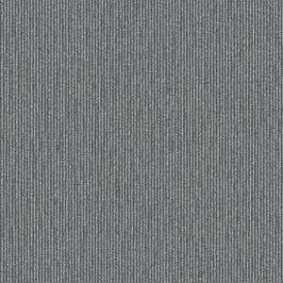  Interface Shibori Coll Sashiko