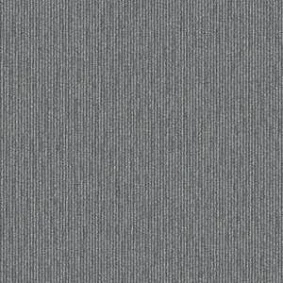  Interface Shibori Coll Sashiko 301219