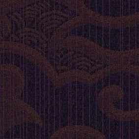  Interface 338693