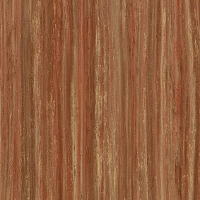  Forbo Marmoleum Decibel On Order 524035 Canyon Shadow